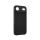YAXO Leather Gear Slim Case MagSafe iPhone 17 Air Dusty Black - 1455879 - zdjęcie 2